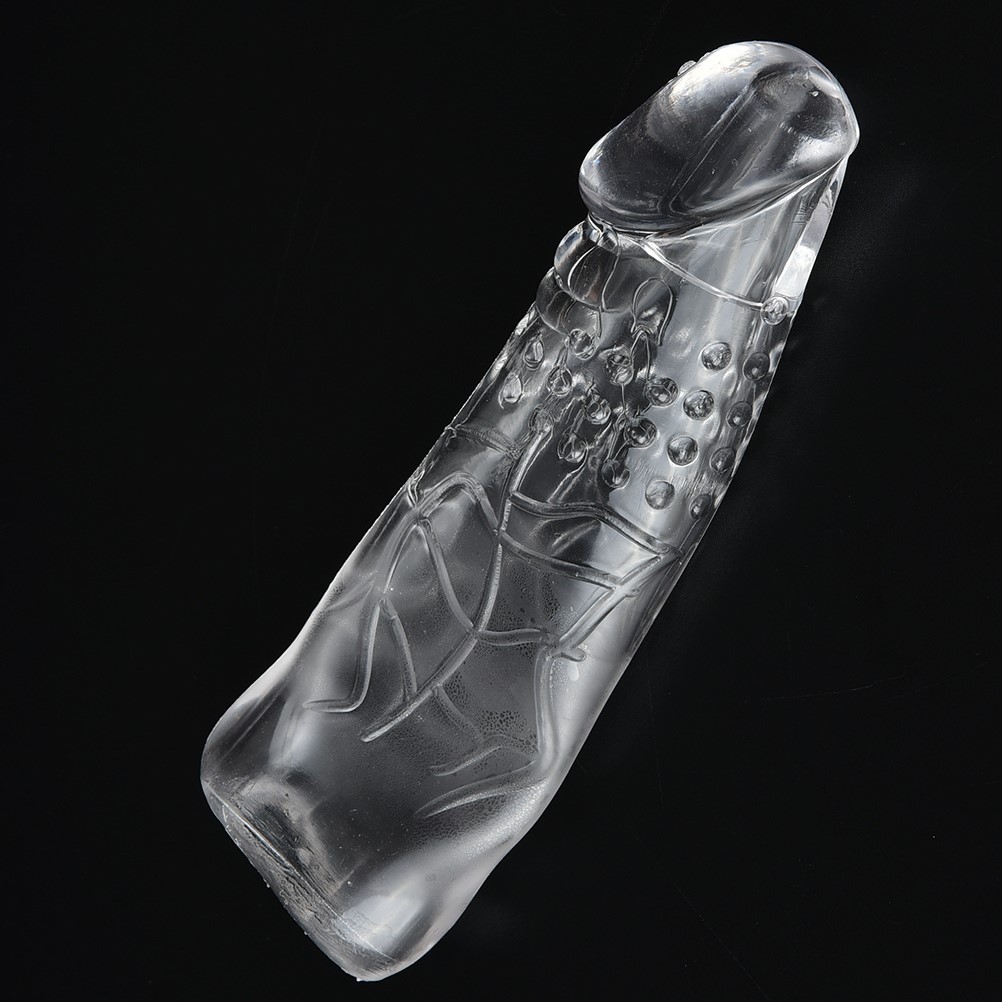 SXJP0011-4